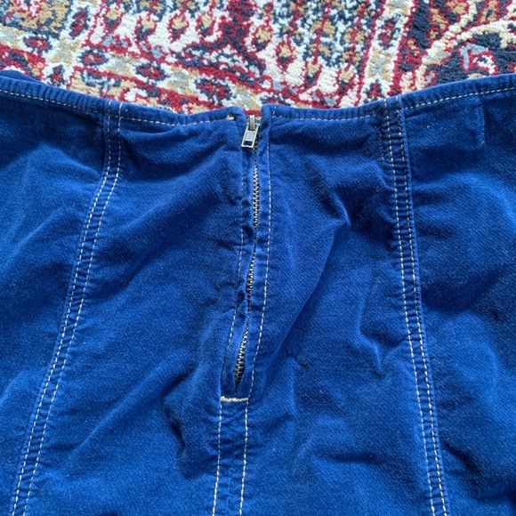 pacsun skirt - Picture 6 of 6